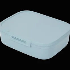 Curver lunchbox><noscript><img width=