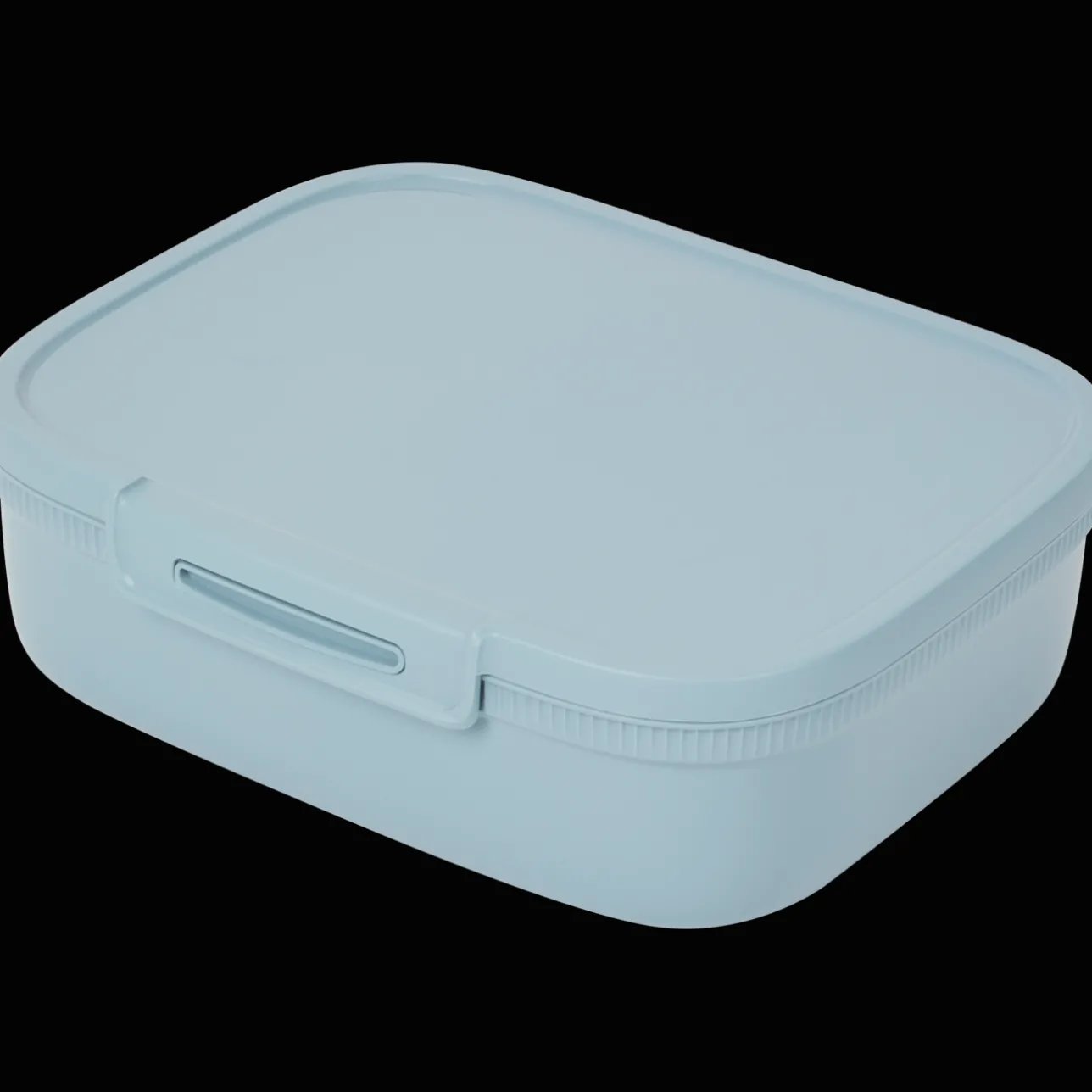 Curver lunchbox> Bewaren & Meenemen