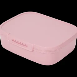 Curver lunchbox><noscript><img width=