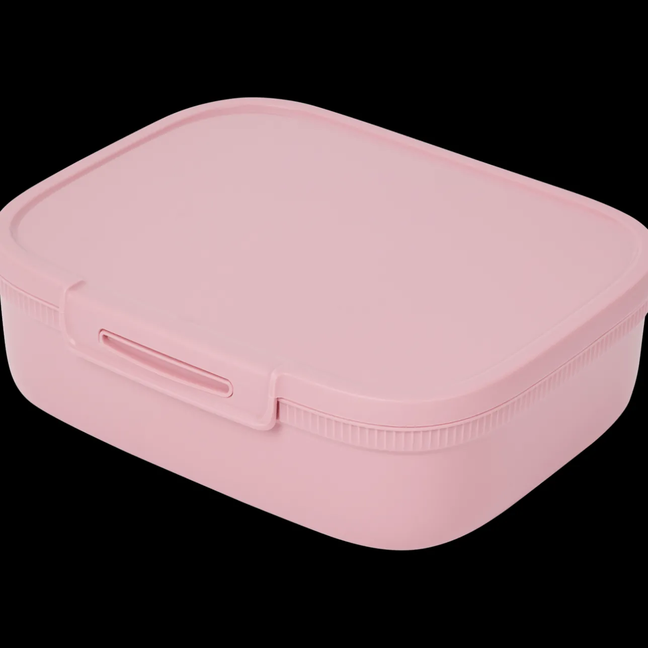 Curver lunchbox> Bewaren & Meenemen