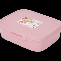 Curver lunchbox><noscript><img width=