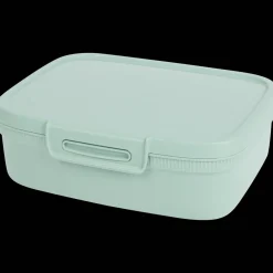 Curver lunchbox met divider><noscript><img width=