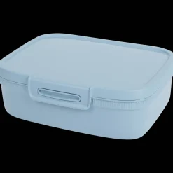 Curver lunchbox met divider><noscript><img width=