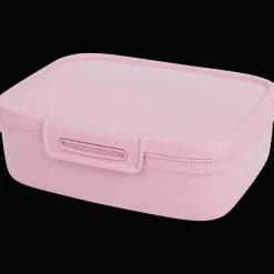 Curver lunchbox met divider><noscript><img width=
