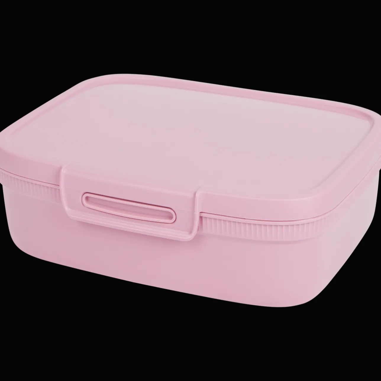 Curver lunchbox met divider> Bewaren & Meenemen