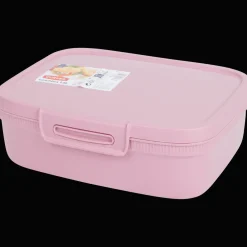 Curver lunchbox met divider><noscript><img width=