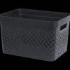 Curver mand Terrazzo> Woonaccessoires