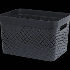 Curver mand Terrazzo> Woonaccessoires