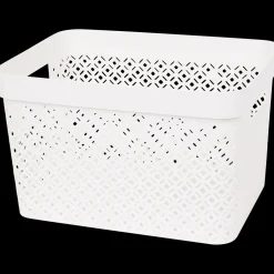 Curver mand Terrazzo> Woonaccessoires