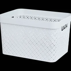 Curver mand Terrazzo><noscript><img width=