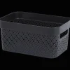 Curver opbergmand Terrazzo> Woonaccessoires