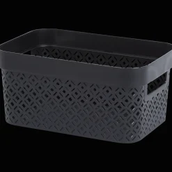 Curver opbergmand Terrazzo> Woonaccessoires