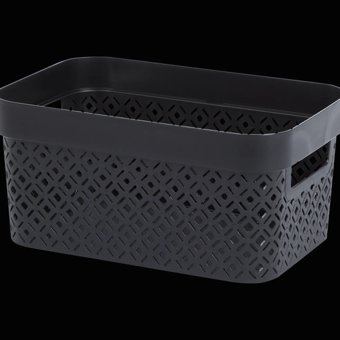Curver opbergmand Terrazzo> Woonaccessoires