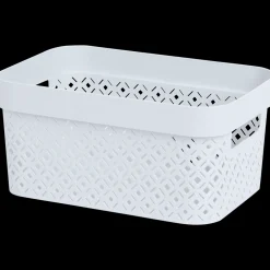 Curver opbergmand Terrazzo> Woonaccessoires