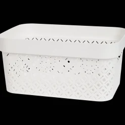 Curver opbergmand Terrazzo><noscript><img width=