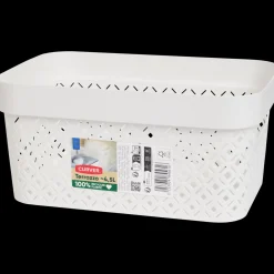 Curver opbergmand Terrazzo><noscript><img width=