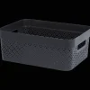 Curver opbergmand Terrazzo> Woonaccessoires