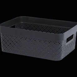 Curver opbergmand Terrazzo> Woonaccessoires