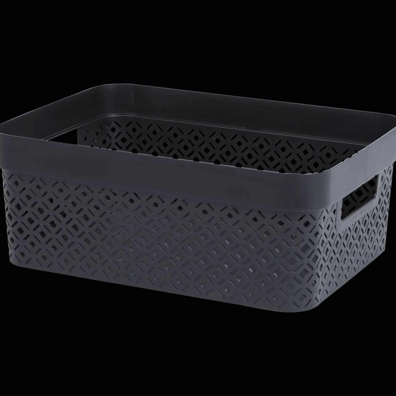 Curver opbergmand Terrazzo> Woonaccessoires