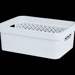 Curver opbergmand Terrazzo> Woonaccessoires