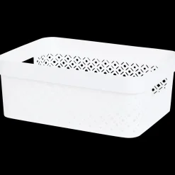 Curver opbergmand Terrazzo><noscript><img width=