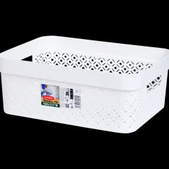 Curver opbergmand Terrazzo><noscript><img width=
