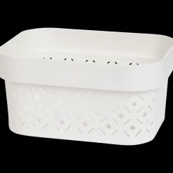 Curver opbergmand Terrazzo> Woonaccessoires
