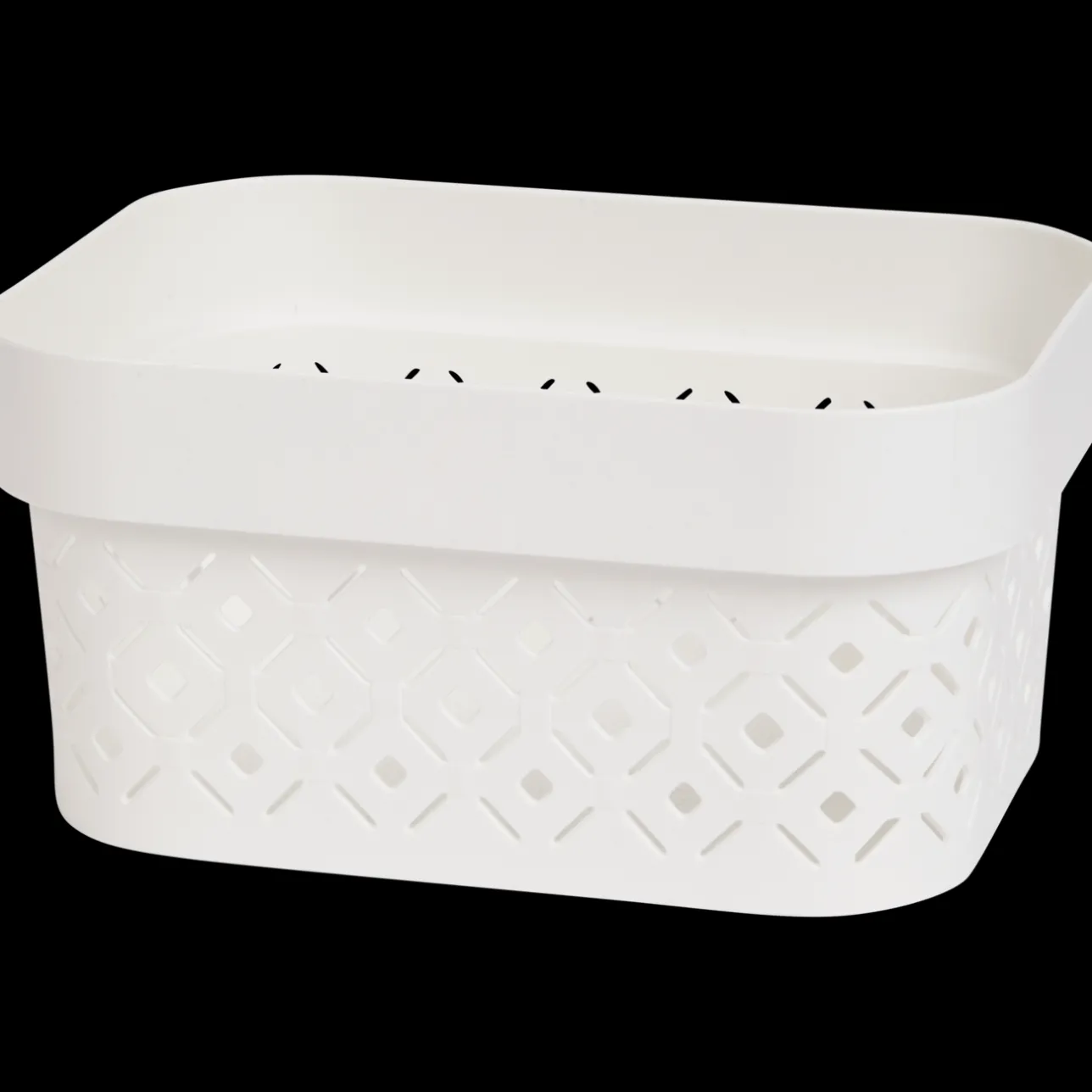 Curver opbergmand Terrazzo> Woonaccessoires