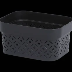 Curver opbergmand Terrazzo> Woonaccessoires
