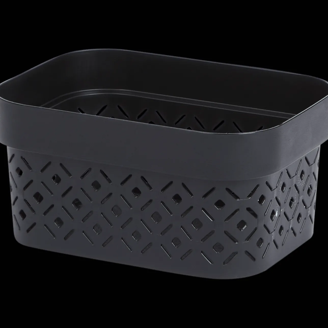 Curver opbergmand Terrazzo> Woonaccessoires