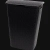 Curver rattan wasmand> Woonaccessoires