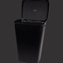 Curver rattan wasmand> Woonaccessoires