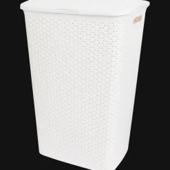Curver rattan wasmand><noscript><img width=