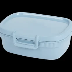 Curver snacktrommel><noscript><img width=