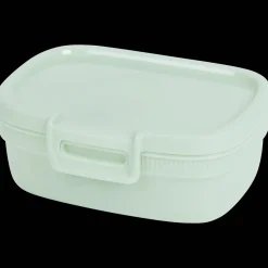 Curver snacktrommel><noscript><img width=