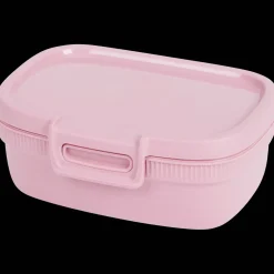 Curver snacktrommel><noscript><img width=