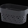 Curver Terrazzo mand> Woonaccessoires