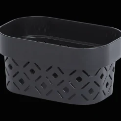 Curver Terrazzo mand> Woonaccessoires