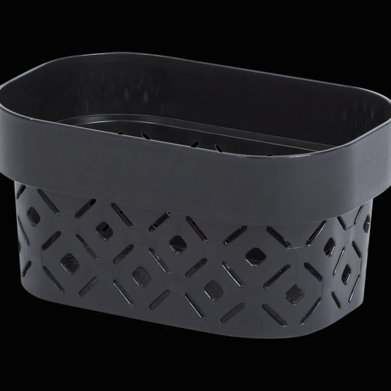 Curver Terrazzo mand> Woonaccessoires