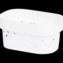 Curver Terrazzo mand><noscript><img width=