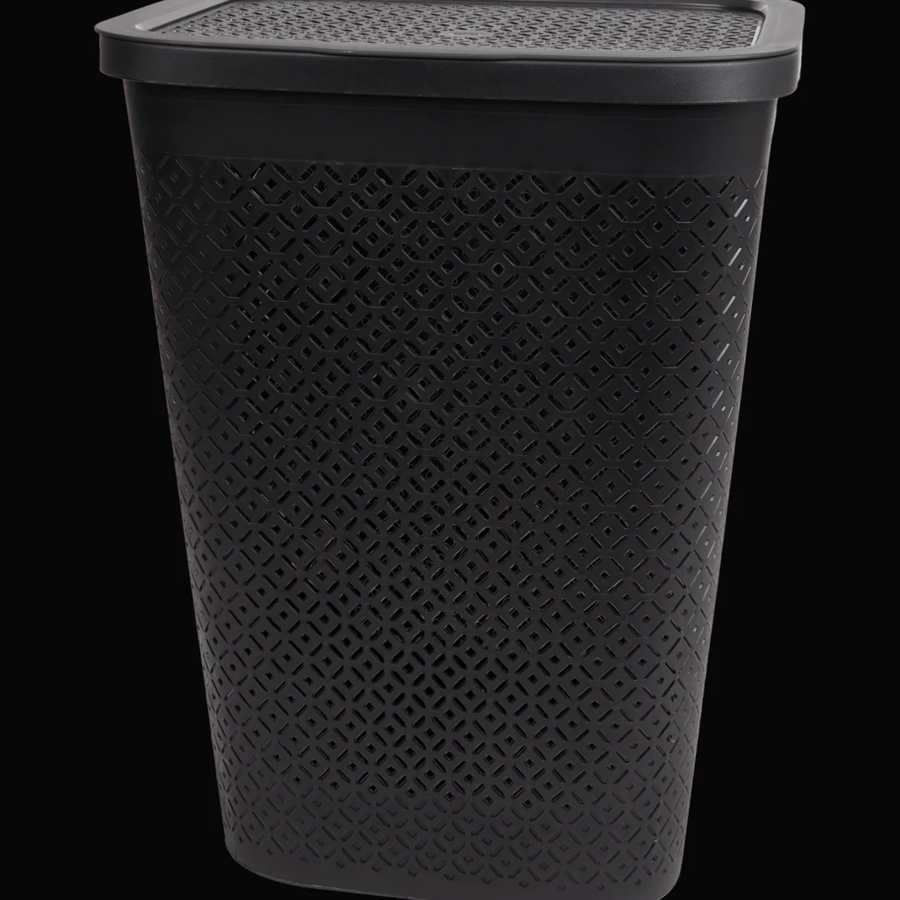 Curver Terrazzo wasmand> Badkamer & Toilet Accessoires