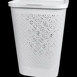 Curver Terrazzo wasmand><noscript><img width=
