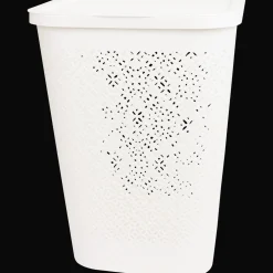 Curver Terrazzo wasmand><noscript><img width=