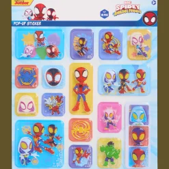 Action 3D stickers><noscript><img width=