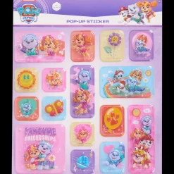 Action 3D stickers><noscript><img width=