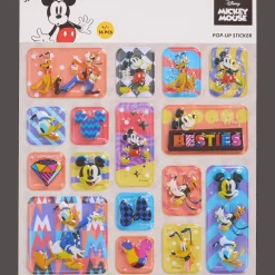 Action 3D stickers><noscript><img width=