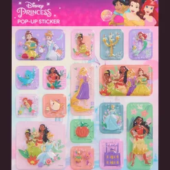 Action 3D stickers><noscript><img width=