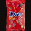 Daim Mini's XXL-pack> Chocolade