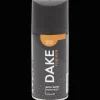 Action Dake For Men deodorant> Lichaamsverzorging