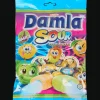 Action Damla zure snoepjes> Drop & Snoep